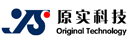 山東原實(shí)科技發(fā)展有限責(zé)任公司專(zhuān)業(yè)承接亮化工程,樓體亮化工程,夜景亮化工程,景觀(guān)照明工程,建筑物亮化工程,公園景觀(guān)照明亮化工程,泛光照明工程,LED亮化工程,山東濟(jì)南亮化工程,山東濟(jì)南照明工程,發(fā)光字,發(fā)光標(biāo)識(shí)，亞克力發(fā)光字,LED外露沖孔發(fā)光字,壓克力發(fā)光字,山東夜景亮化照明工程,濟(jì)南夜景亮化照明工程,青島夜景亮化照明工程,淄博夜景亮化照明工程,棗莊夜景亮化照明工程,東營(yíng)夜景亮化照明工程,煙臺(tái)夜景亮化照明工程,濰坊夜景亮化照明工程,濟(jì)寧夜景亮化照明工程,泰安夜景亮化照明工程,威海夜景亮化照明工程,日照夜景亮化照明工程,臨沂夜景亮化照明工程,德州夜景亮化照明工程,聊城夜景亮化照明工程,濱州夜景亮化照明工程,菏澤夜景亮化照明工程,亮化工程公司